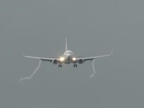 P1130912
