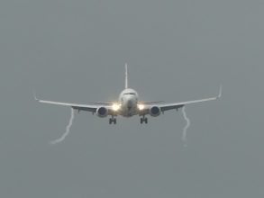 P1130914