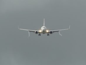 P1130918