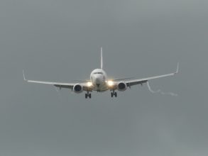 P1130919