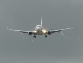 P1130920