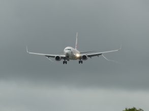 P1130923