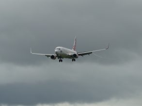 P1130926