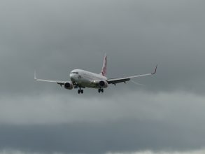 P1130927