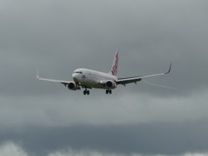 P1130928