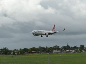 P1130930