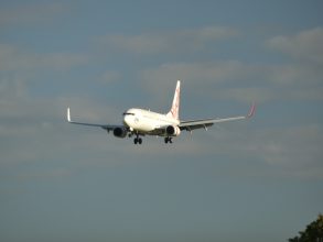 P1080851