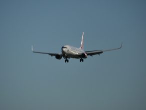 P1080957