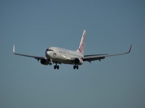 P1080958