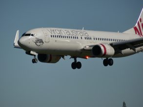 P1080961