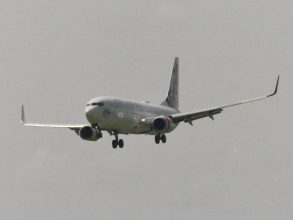 P1130538