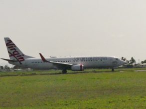 P1130558