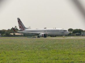 P1130565