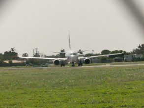 P1130566