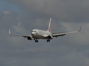 P1100892