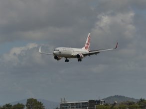 P1100893