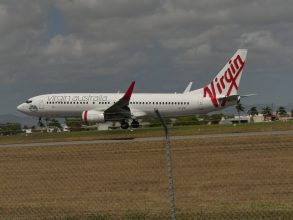 P1100897