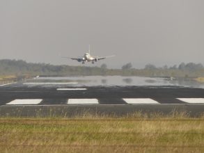 P1120795