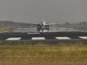P1120797