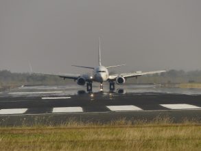 P1120800