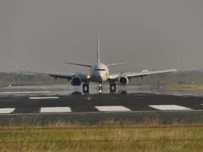 P1120801