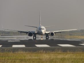 P1120802