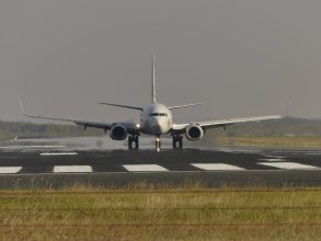 P1120803
