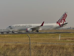 P1120814