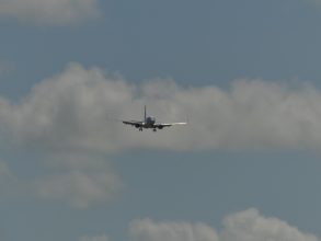 P1070031