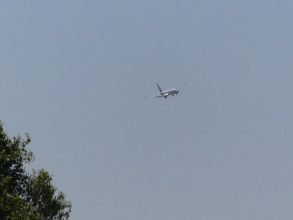 20220923-003