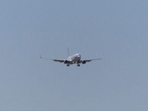 20220923-007
