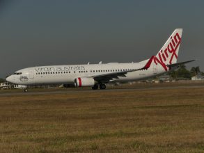 P1100768