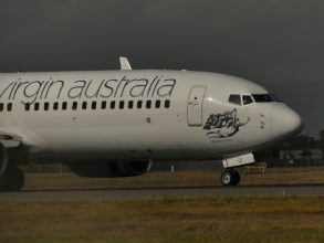 P1100938