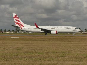 P1100942