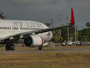 P1100945