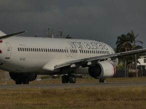 P1100946
