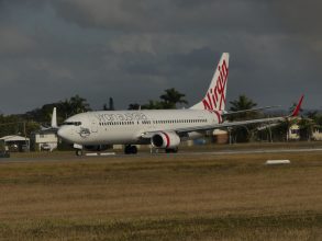 P1100949