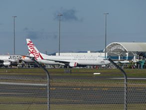 P1360147