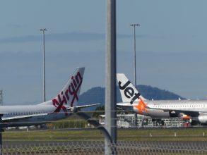 P1360155
