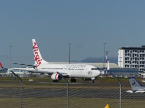 P1360158