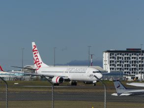 P1360159