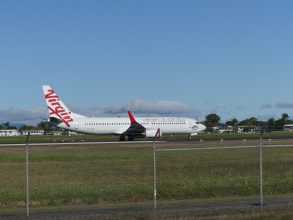P1360169