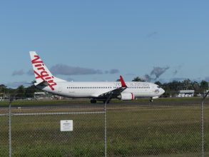 P1360171