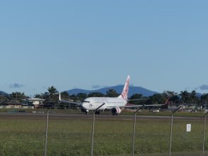 P1360180
