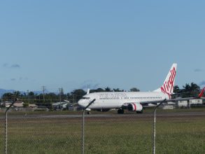 P1360181