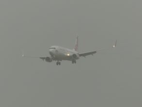 P1070123