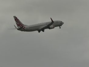 P1070178