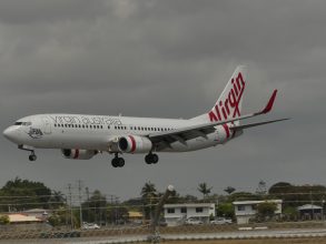 P1100961