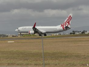 P1100966