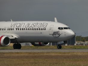 P1100980